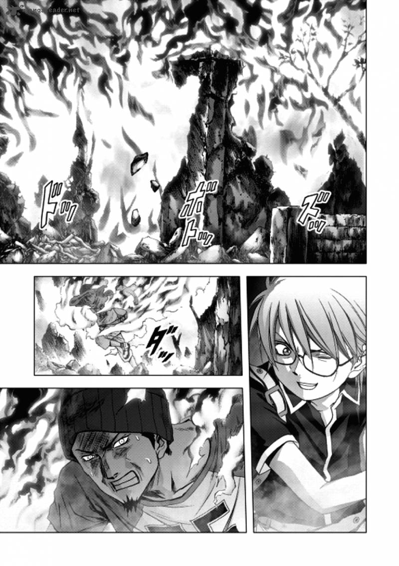 Btooom 70 44