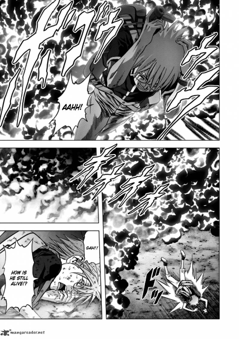 Btooom 70 46