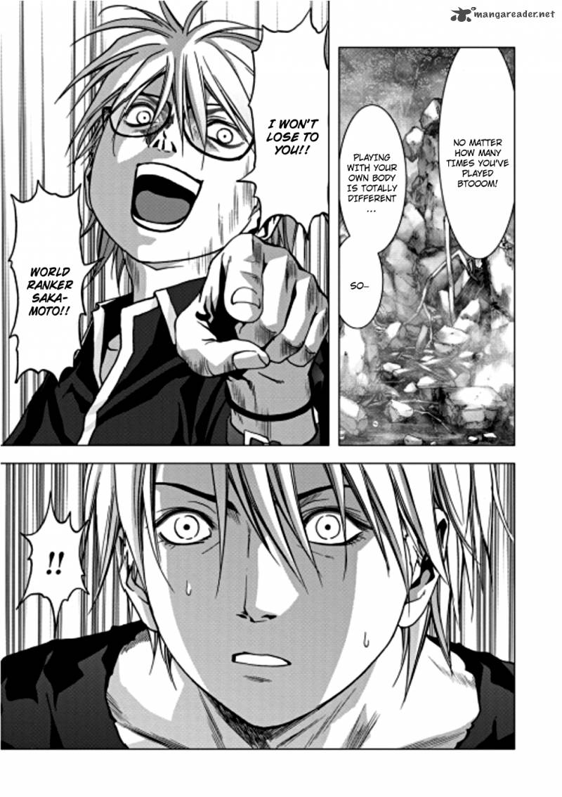 Btooom 71 10