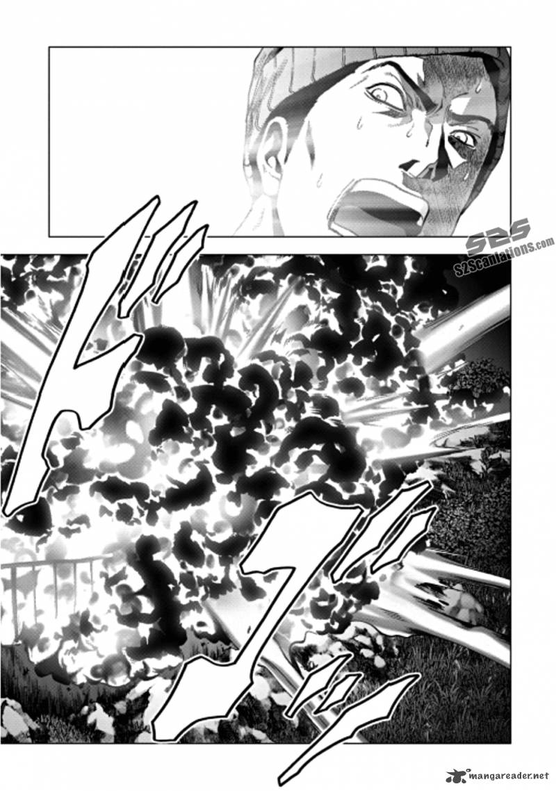 Btooom 71 29