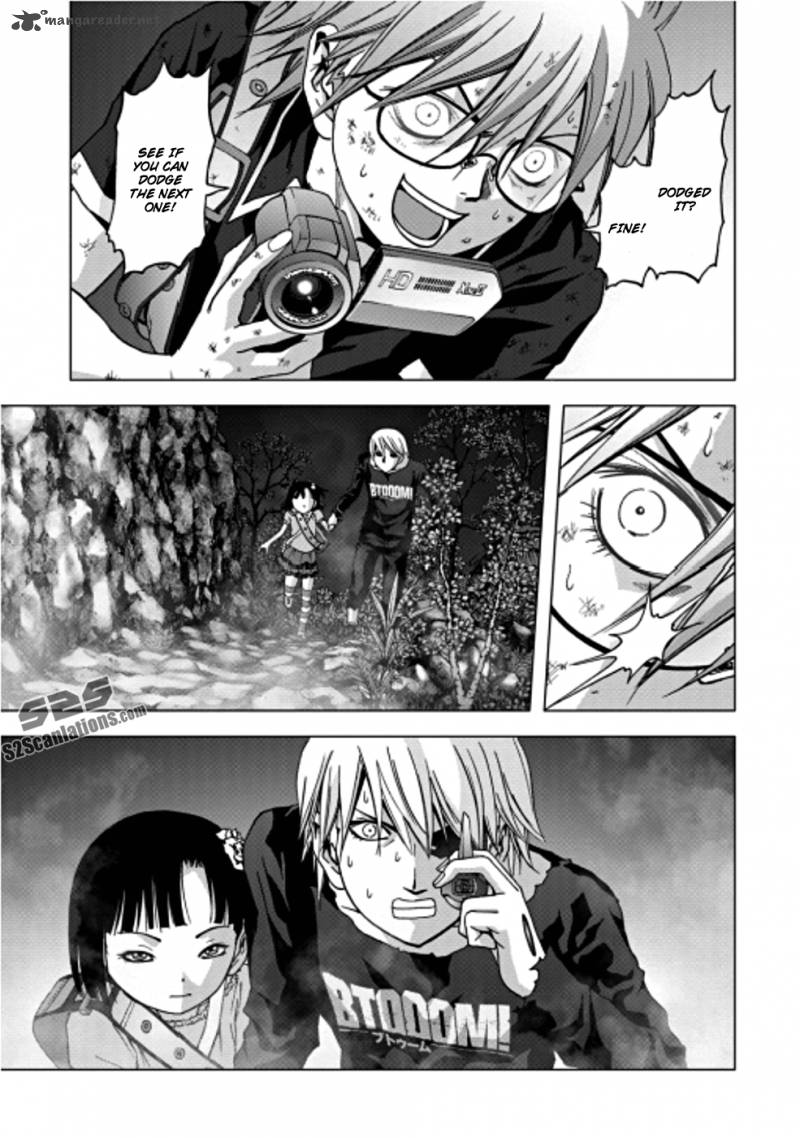 Btooom 71 31