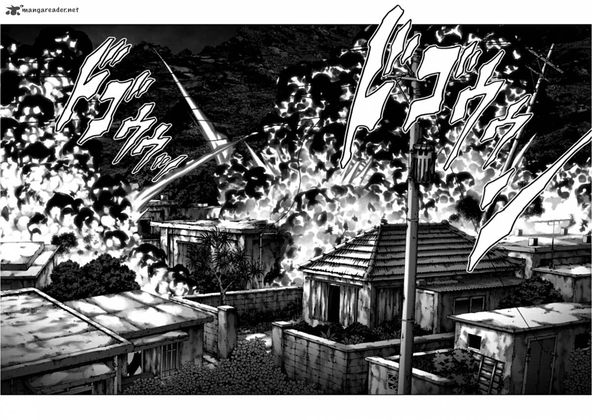 Btooom 71 44