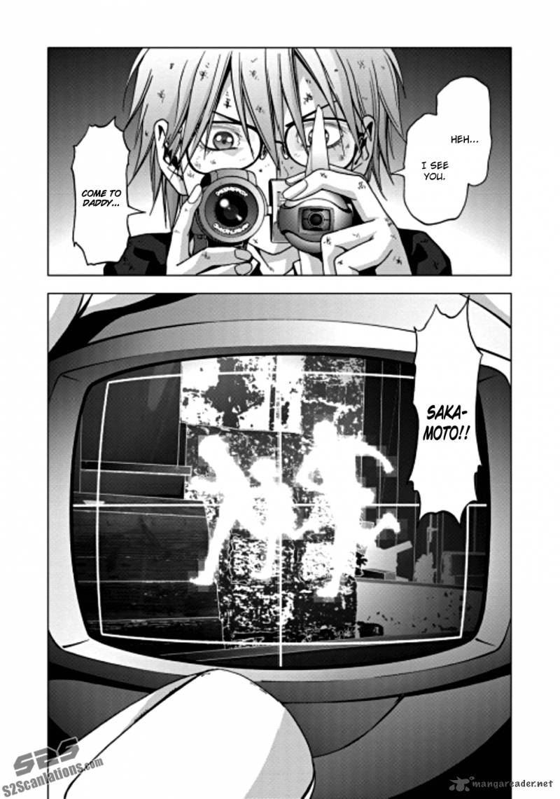 Btooom 71 45