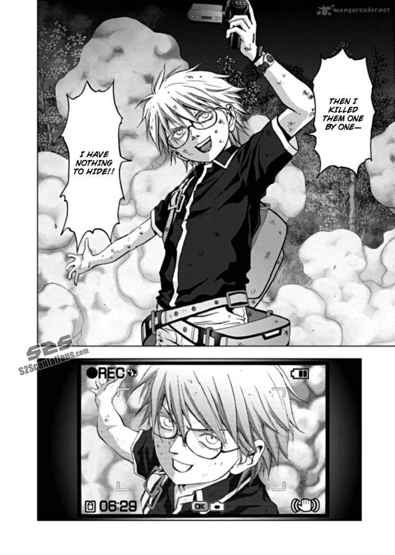 Btooom 71 5
