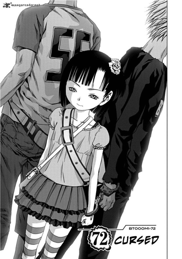 Btooom 72 1