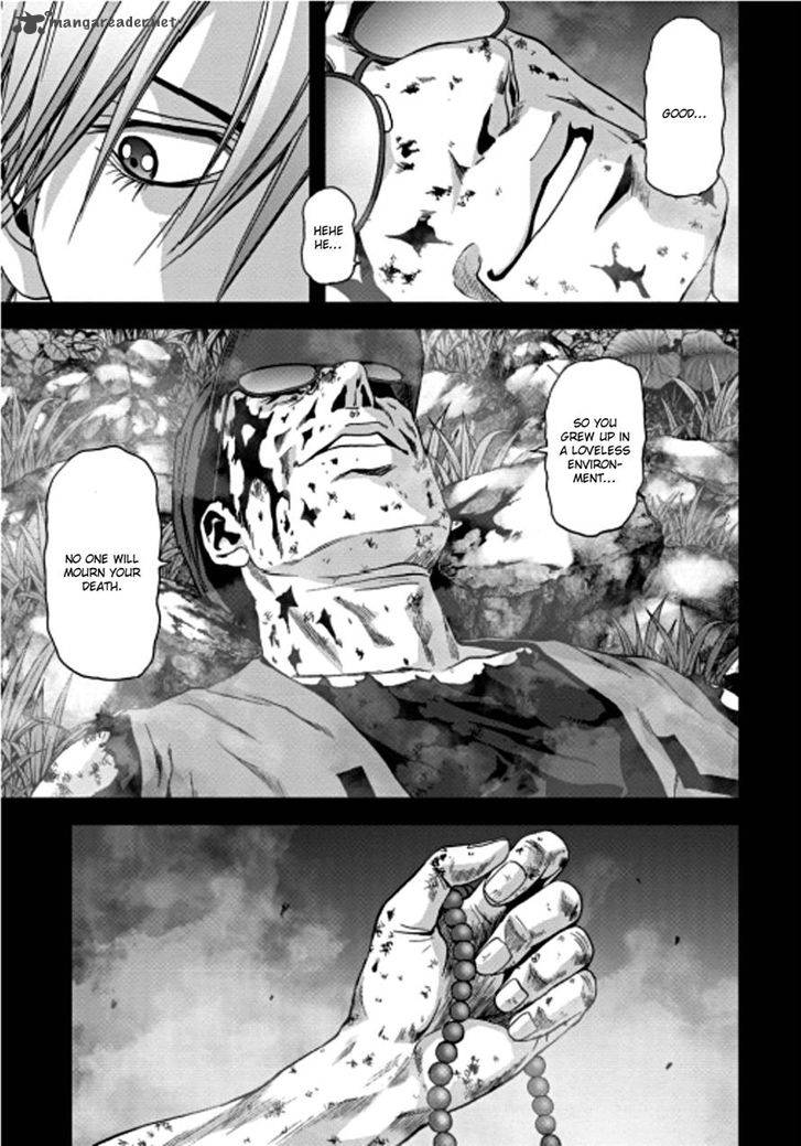 Btooom 72 19