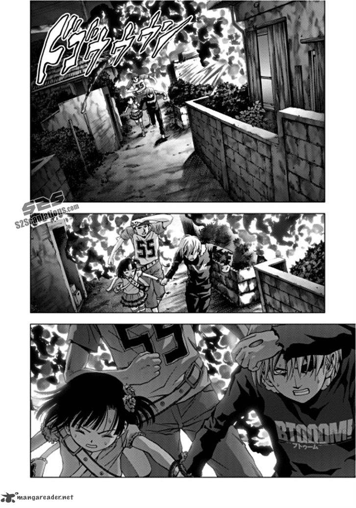 Btooom 72 2