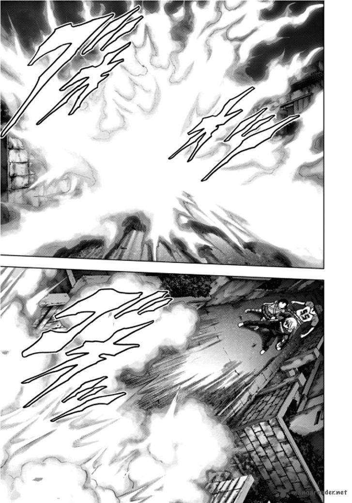 Btooom 72 27