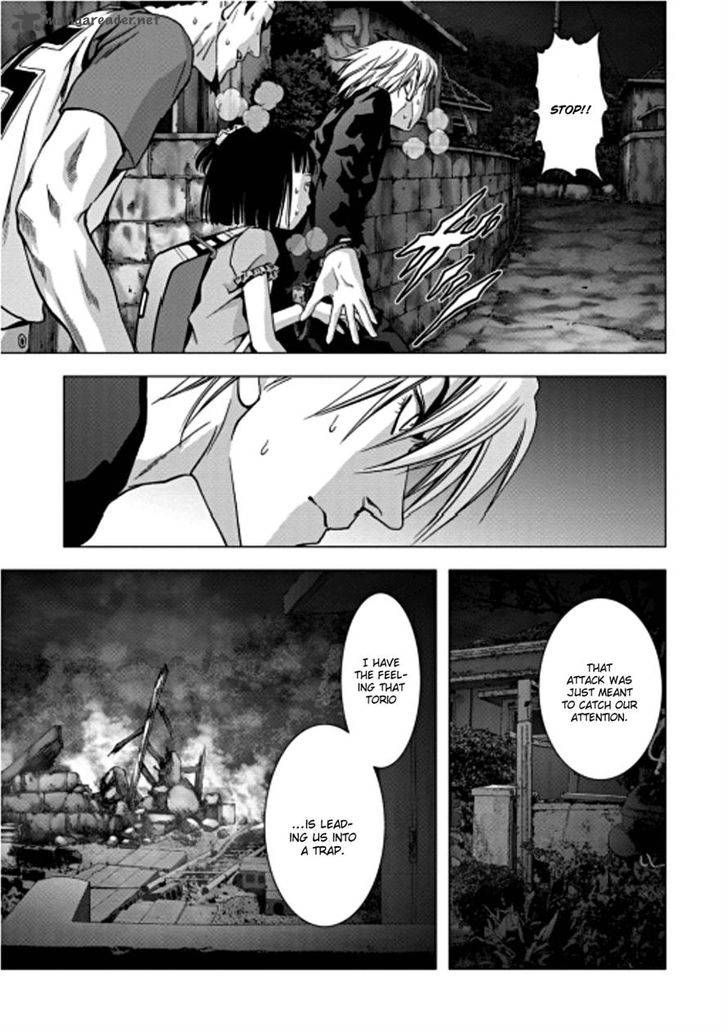Btooom 72 3