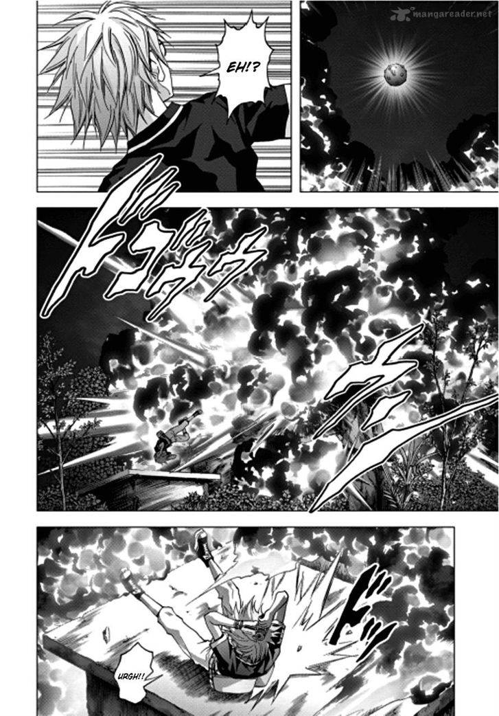 Btooom 72 39
