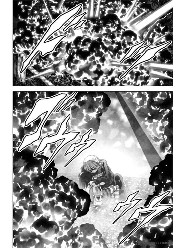 Btooom 72 43