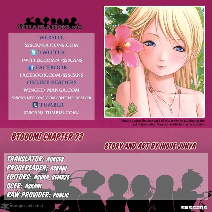 Btooom 72 46