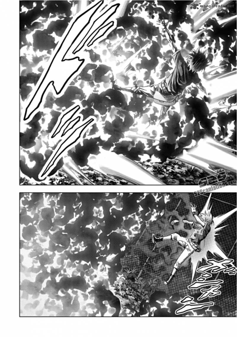Btooom 73 14