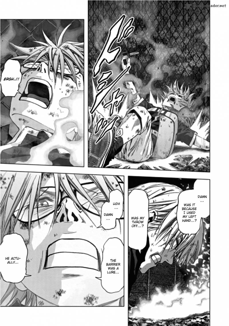Btooom 73 15