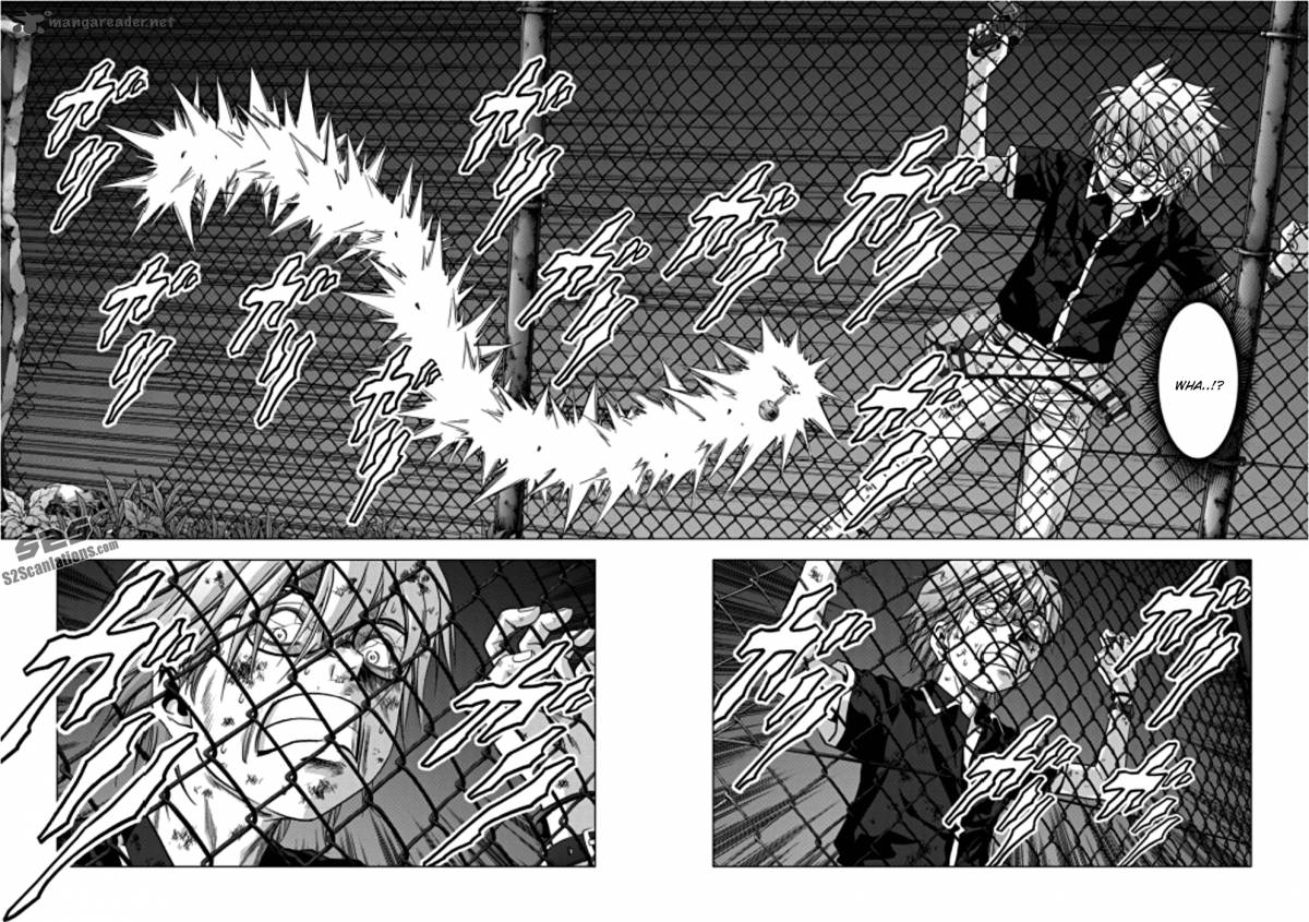 Btooom 73 30