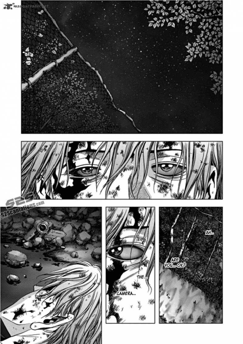 Btooom 73 32