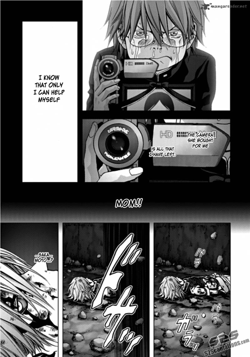 Btooom 73 38