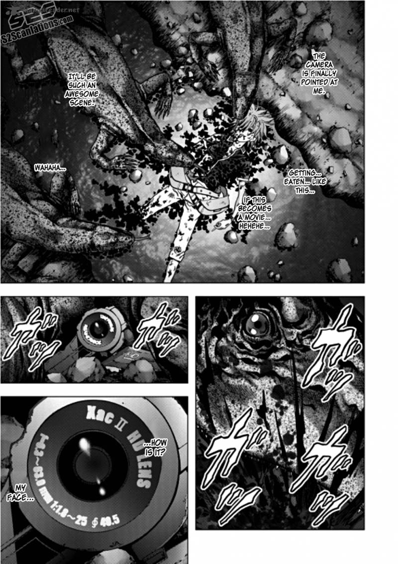 Btooom 73 42