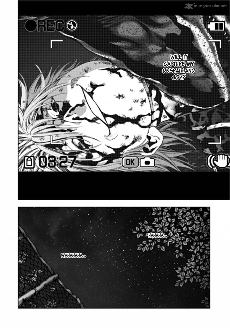 Btooom 73 43