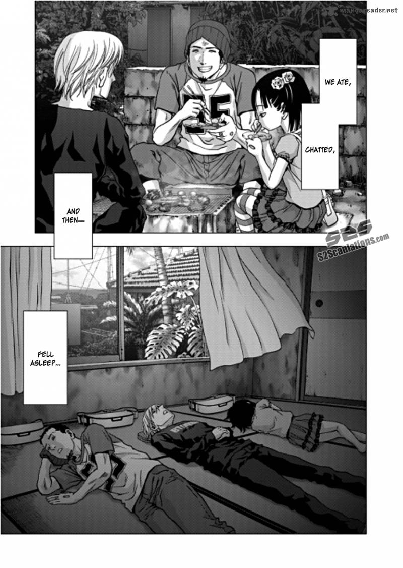 Btooom 73 46