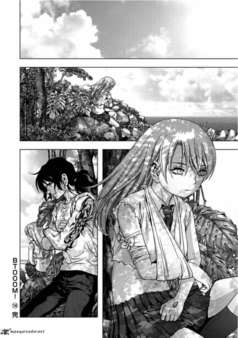 Btooom 73 47