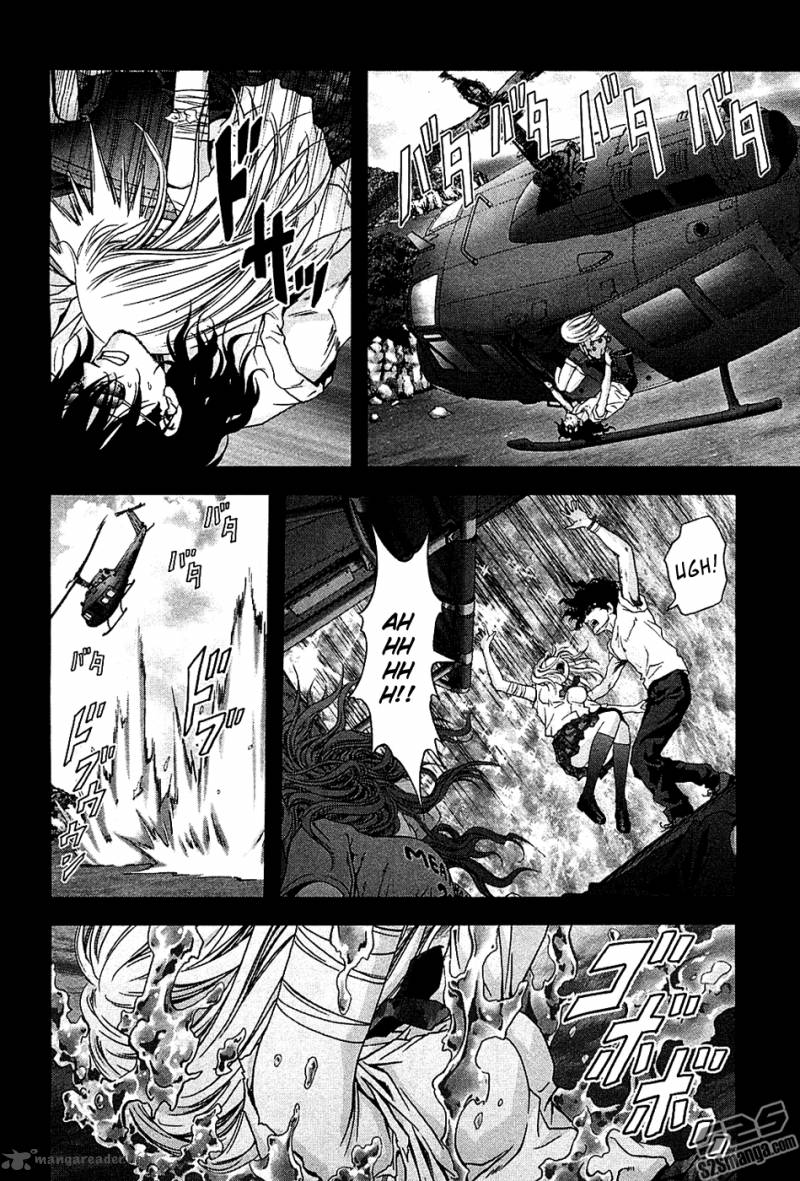 Btooom 74 12
