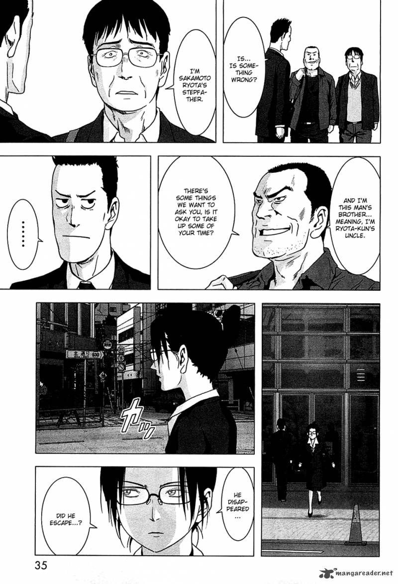 Btooom 74 37