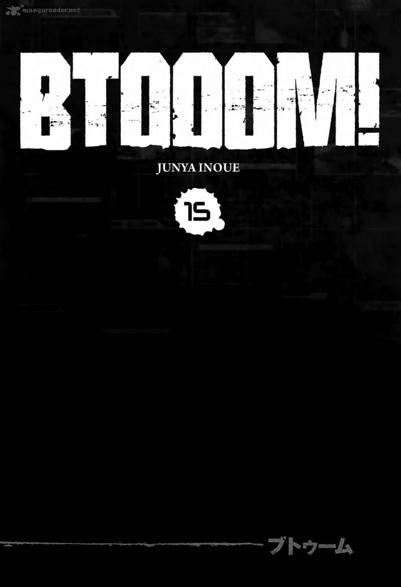 Btooom 74 5