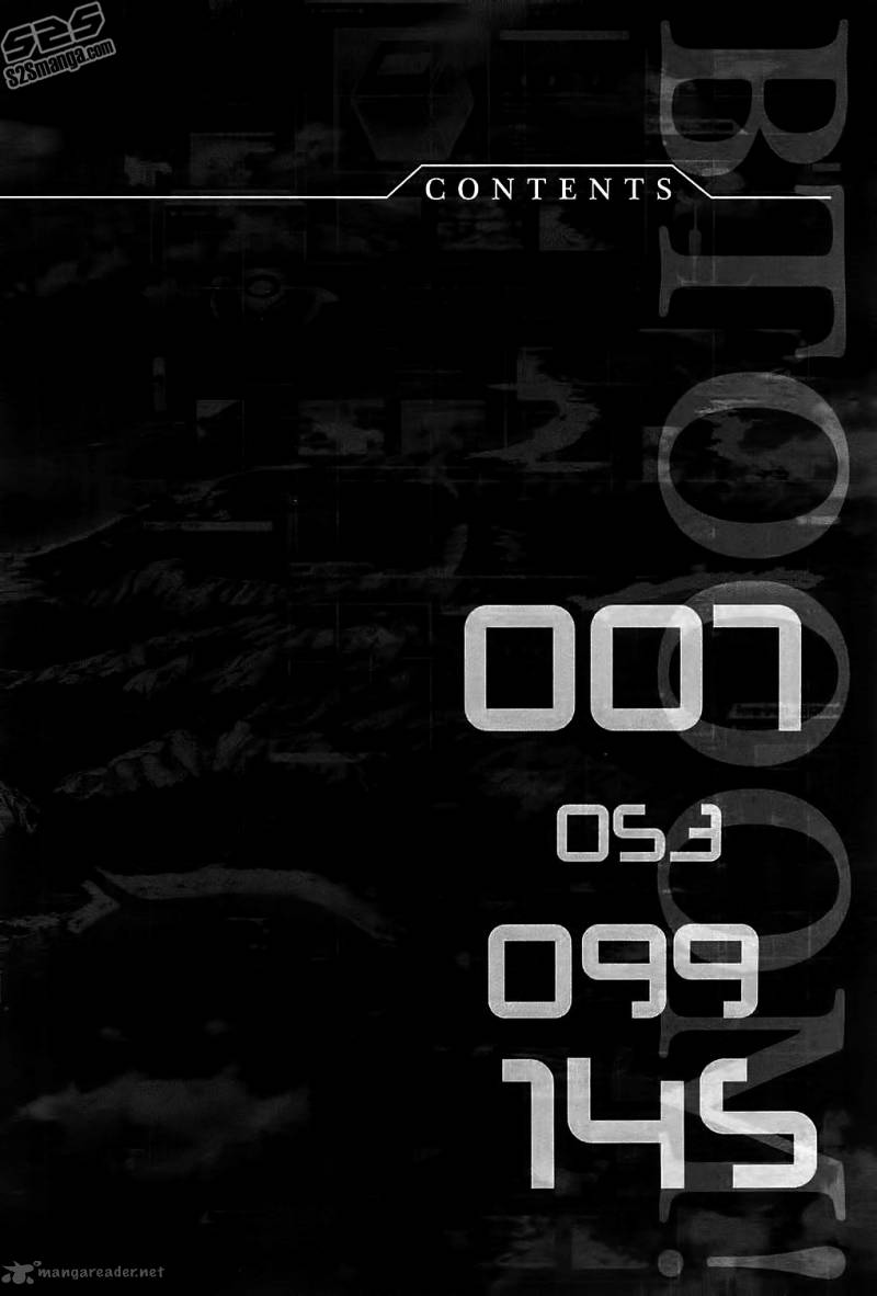 Btooom 74 8