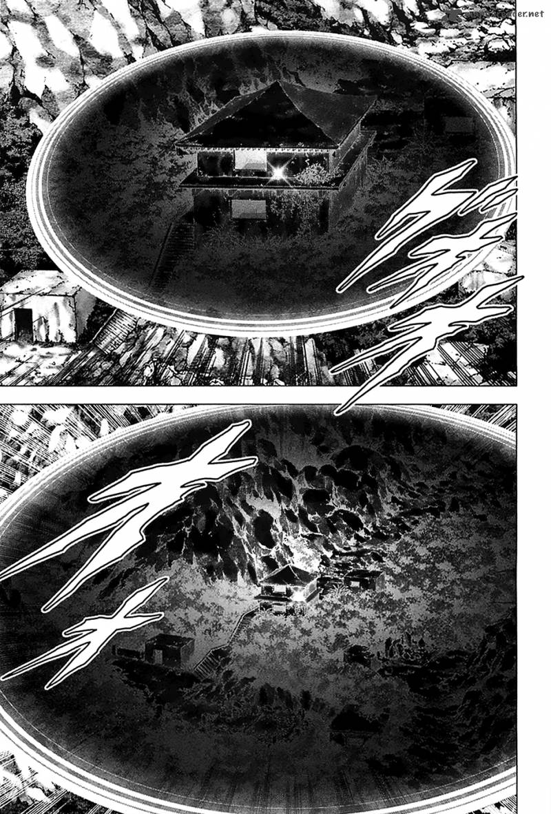 Btooom 75 28