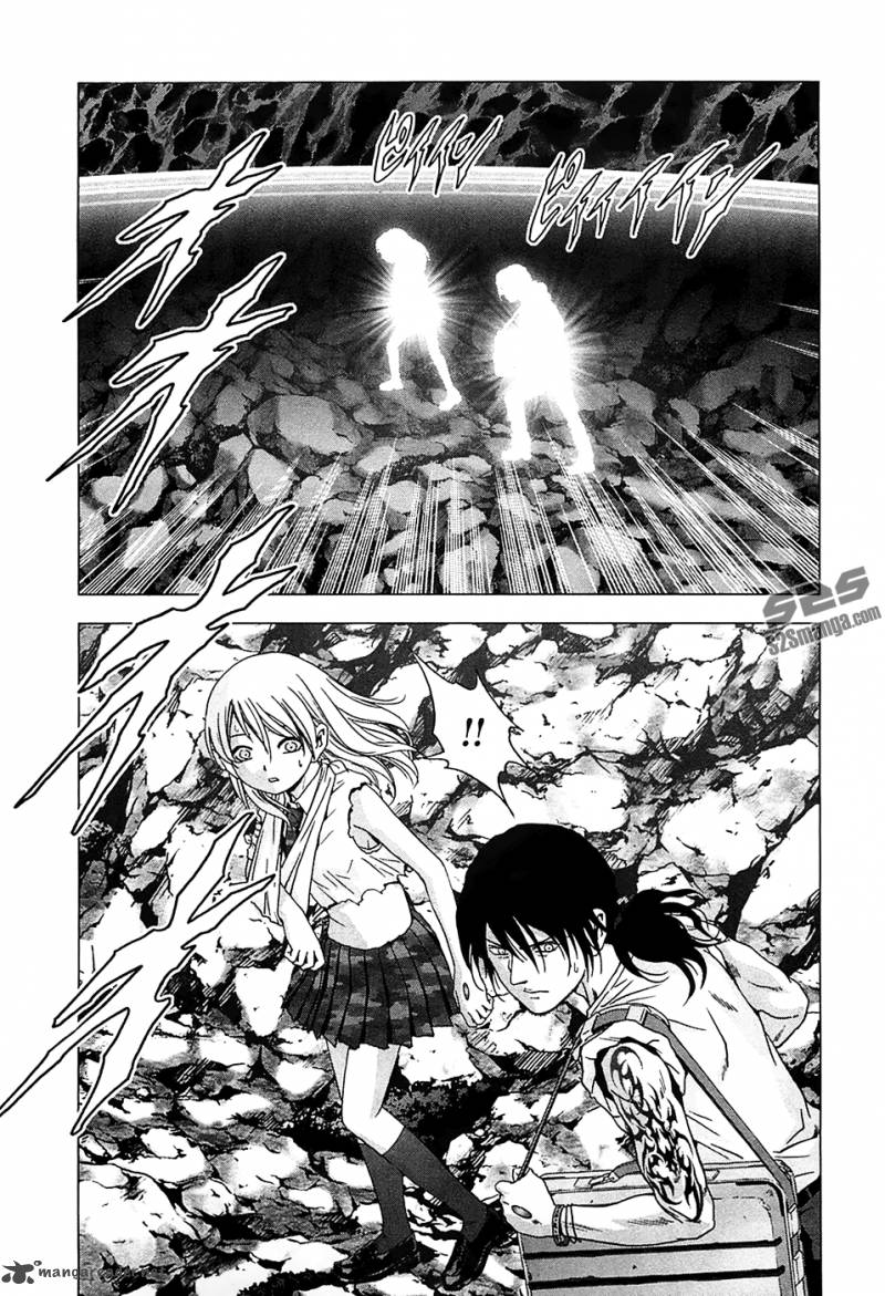 Btooom 75 41