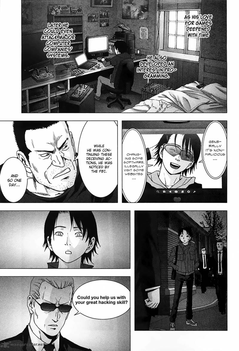 Btooom 75 6