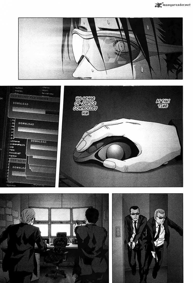 Btooom 75 8