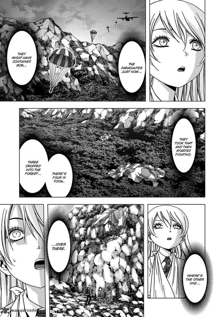 Btooom 77 34