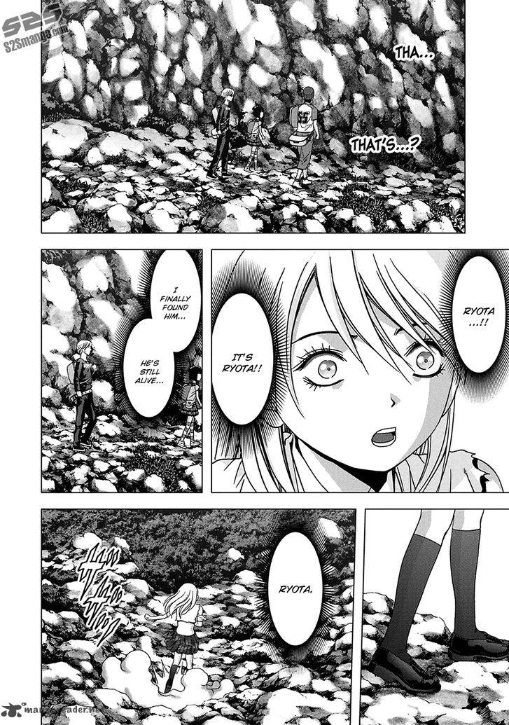 Btooom 77 35