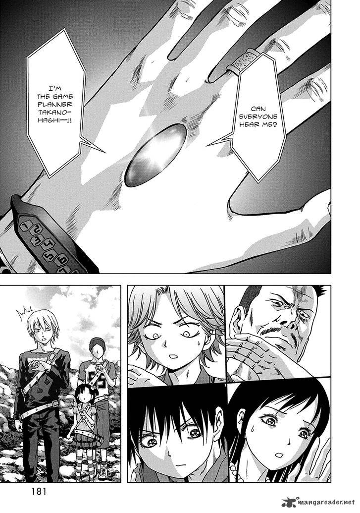 Btooom 77 38