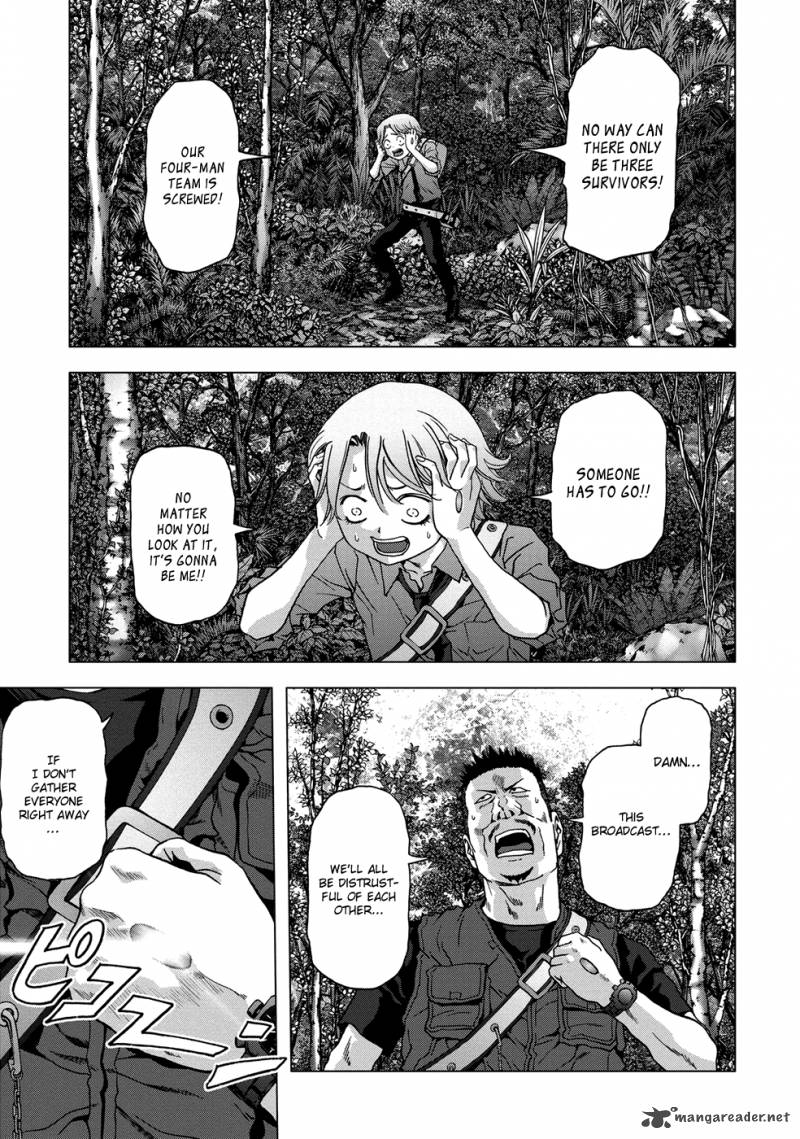 Btooom 78 12