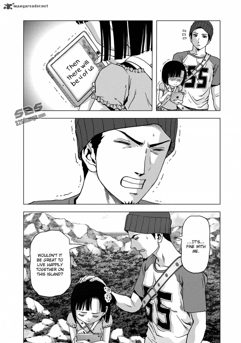 Btooom 78 25