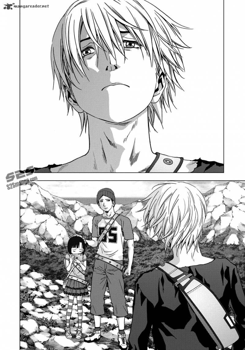 Btooom 78 27