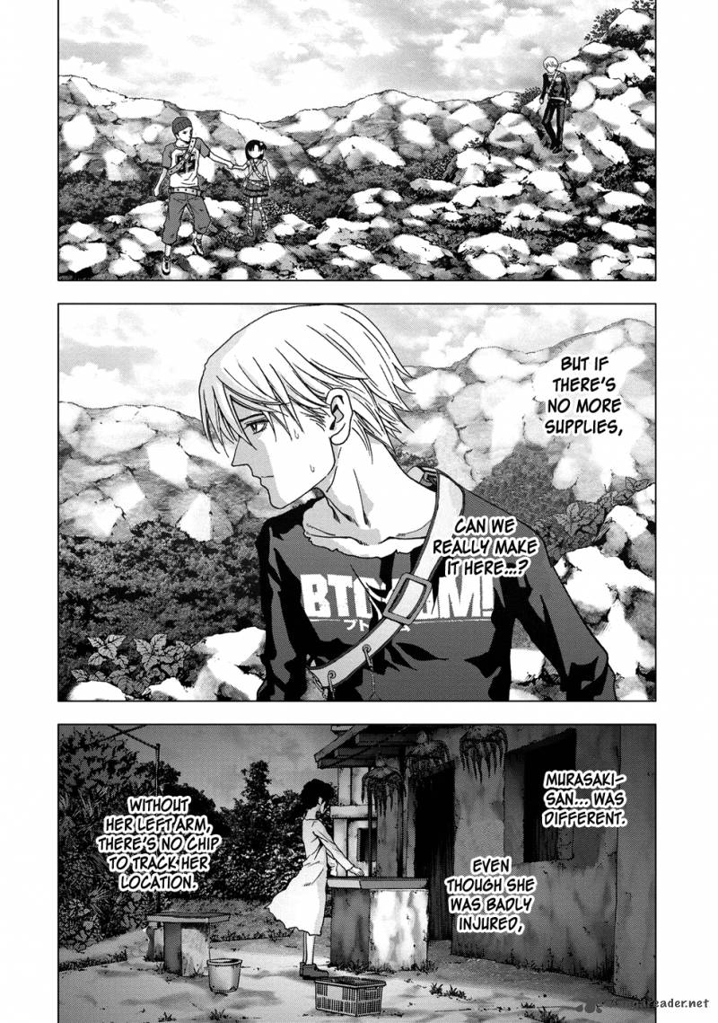 Btooom 78 29