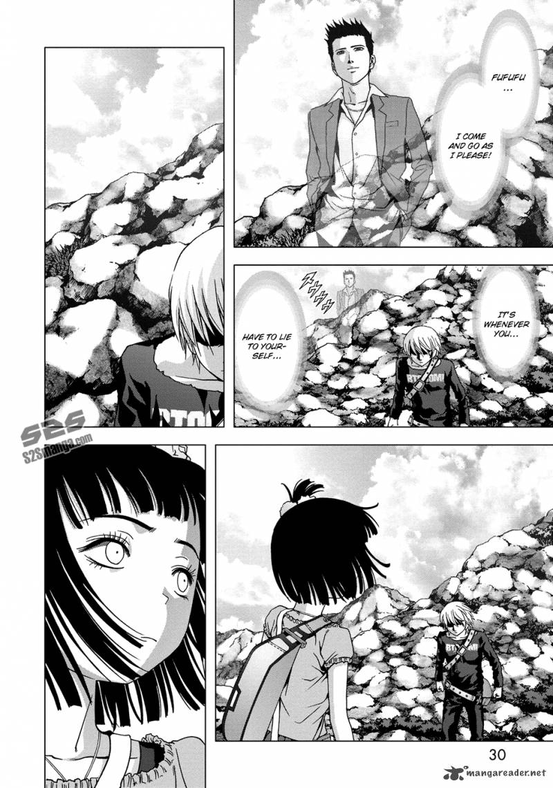 Btooom 78 33