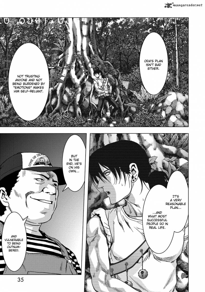 Btooom 78 38