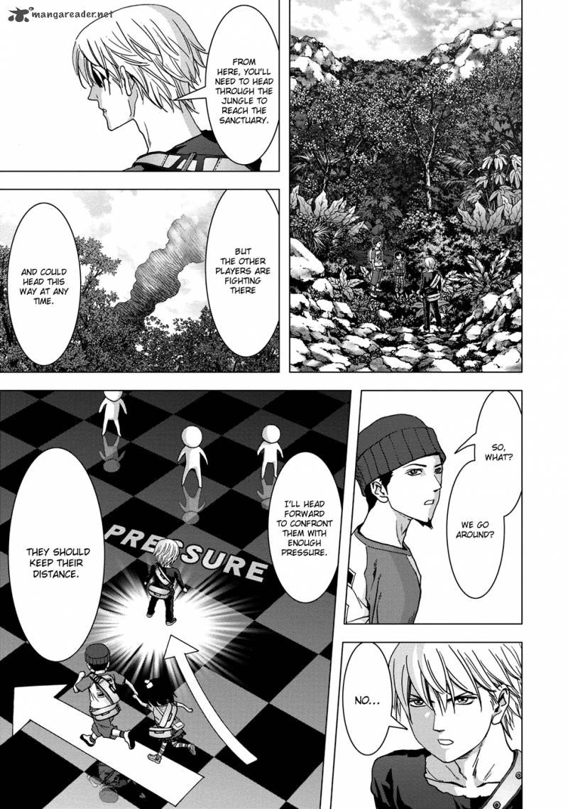 Btooom 78 40