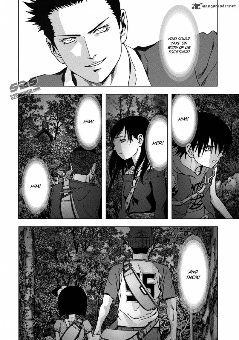Btooom 78 47