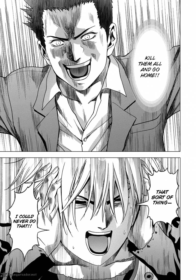 Btooom 78 48