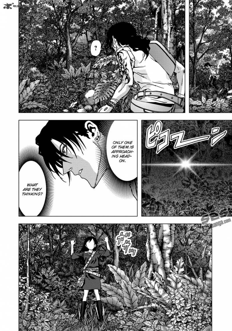 Btooom 78 49