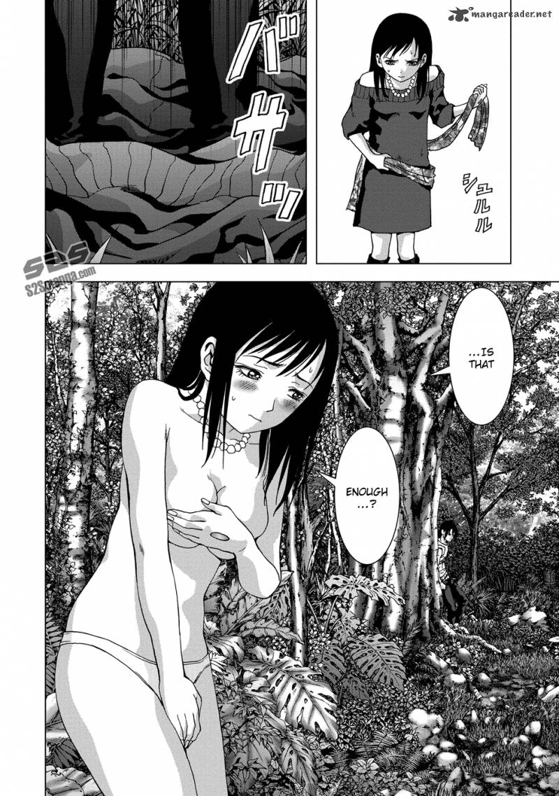 Btooom 78 53