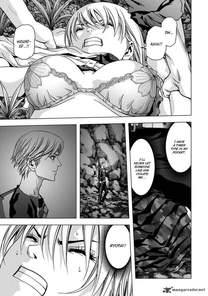 Btooom 79 10