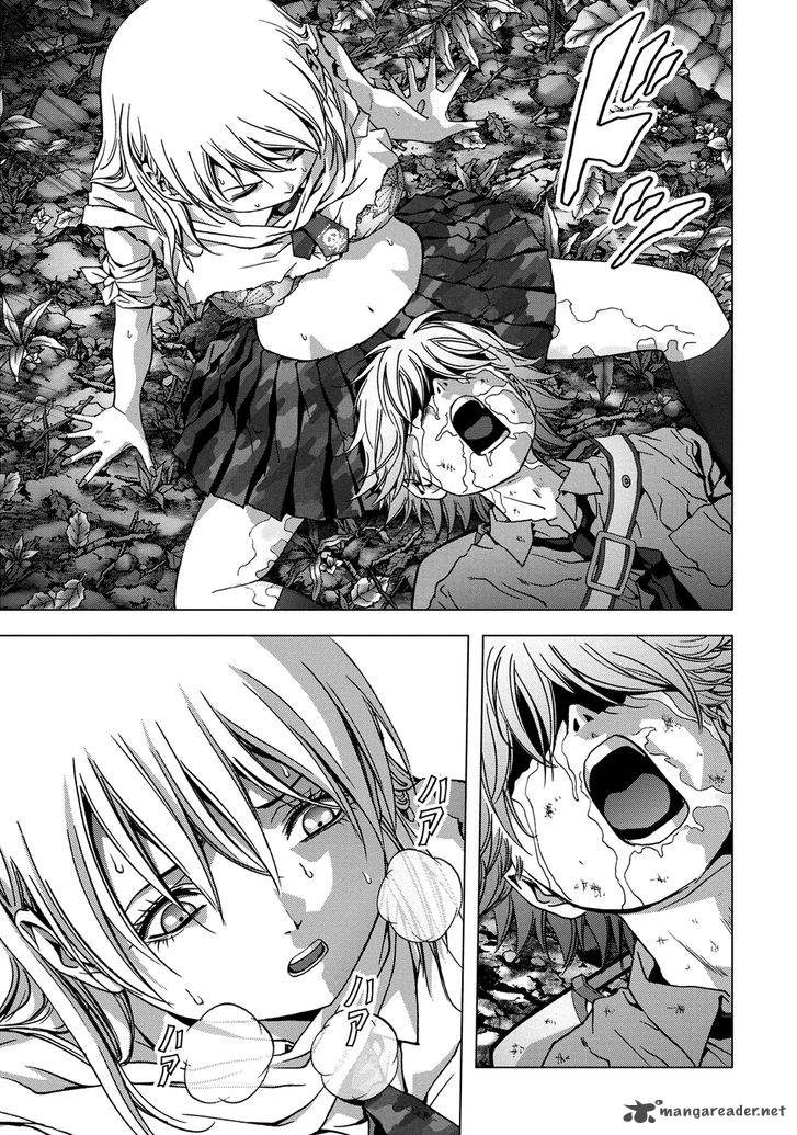 Btooom 79 18