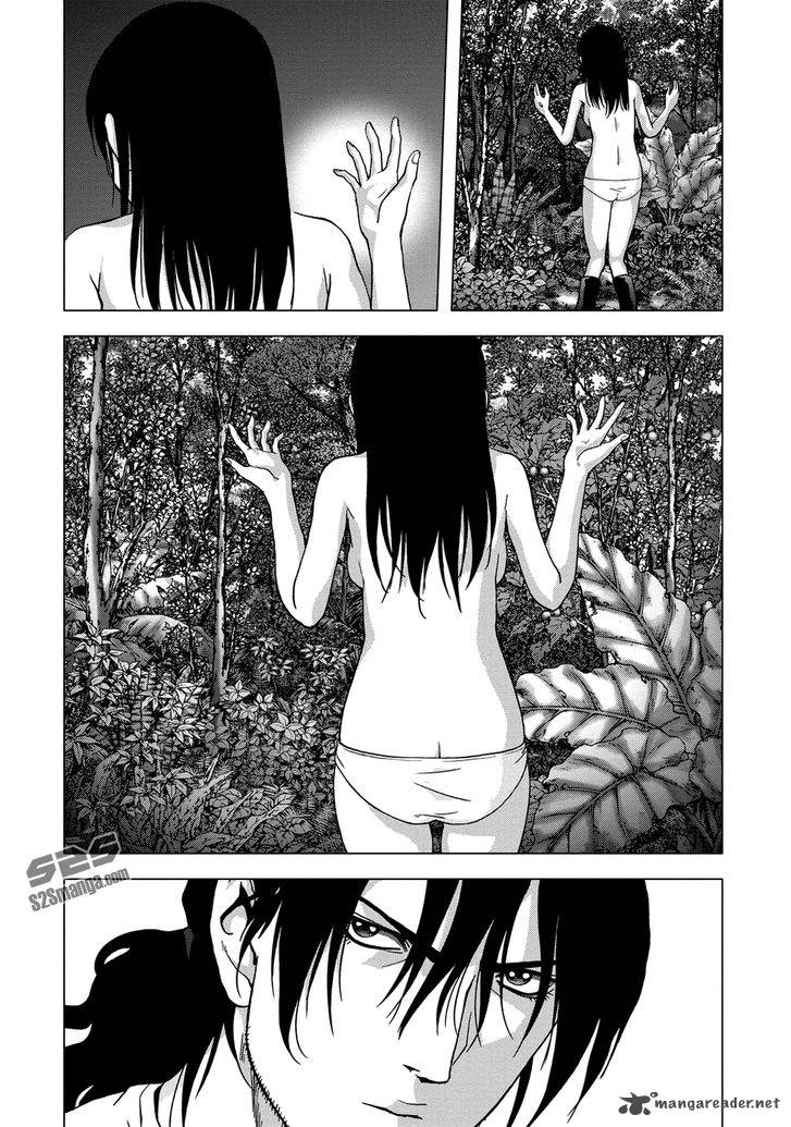 Btooom 79 23